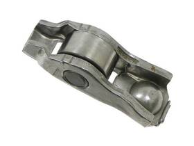 75519gwgb Genuine For 2007-2010 Bmw X5 Rocker Arm Exhaust 2008 2009