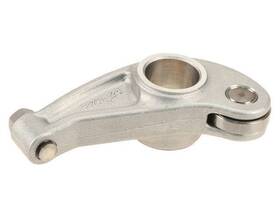 Genuine 86153wkgq For 2010-2014 Acura Tsx Rocker Arm Exhaust A 86153wk
