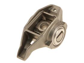 89469kwyq Genuine For 2007-2013 Chevrolet Avalanche Rocker Arm 2008 2009 2010