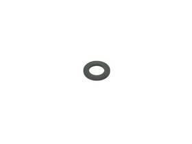 Genuine 93grtgf85 Rocker Arm Adjusting Washer For 325i 325is 735i 535i 1600 1602 2002