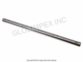 11-33-1-274-947 Genuine Bmw For 1970-1993 Rocker Arm Shaft - Exhaust Rear 1 Year Warranty