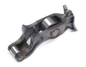 11377514014-bb Genuine Bmw Oem Engine Rocker Arm 11377514014 For