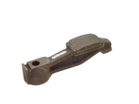Fx39t4 Genuine Rocker Arm For 510 280zx 200sx 521 Pickup 610 620 710 240z 260z 280z 810 Fx39t4 Genuine Rocker Arm For 510 280zx 200sx 521 Pickup 610 620 710 240z 260z 280z 810