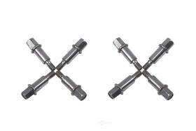 10114123 Genuine Gm Parts Engine Rocker Arm Bolt