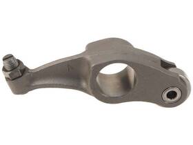 Hq19w8 Genuine Exhaust A Rocker Arm For Honda Pilot Mdx Cl Rl Tl Accord Rid