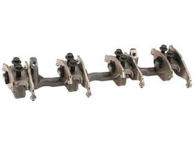 Kn79c9 Genuine Engine Rocker Arm And Shaft Assembly For F250 Super Duty F350 F450 F550