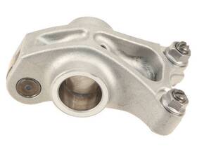 Mb34k7 Genuine Rocker Arm For 08-17 Honda Acura Accord Pilot Odyssey Rdx Crosstour J35z2