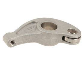 Rg693dy Genuine Exhaust A Rocker Arm For 2005-2007 Honda Odyssey J35a7 2006