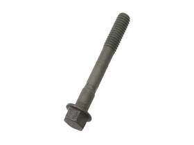 95pg96j Genuine Rocker Arm Bolt Fits 1987-2002 Land Rover Range