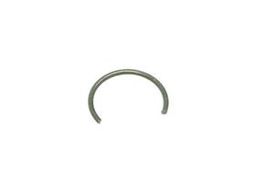 85nf84d Genuine Rocker Shaft Snap Ring Arm Washer Fits 1967-1976 Bmw 2002