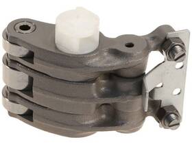 Sn48f9 Genuine Rocker Arm For 97-10 Acura Honda Tl Cl Mdx Rl Accord Pilot Ridgeline 3.0l