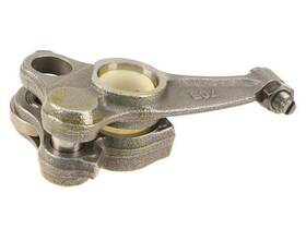 Genuine Sp96n9 Exhaust B Rocker Arm For 08-15 Honda Accord Odyssey Pilot J3