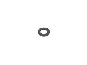 74qqxwbq Genuine Valve Adjusting Washer Rocker Arm Fits Bmw 325is 1987-1991