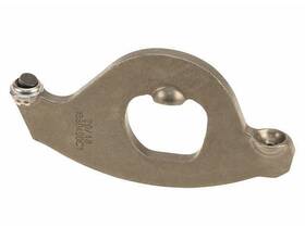 Wn34m2 Genuine Rocker Arm For 08-10 Ford F350 Super Duty F250 F450 F550 6.4l V8