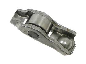 Yb33d1 Genuine Rocker Arm For Cooper X5 535xi 535i 1 Series M 128i 135i 228i Xdrive 320i