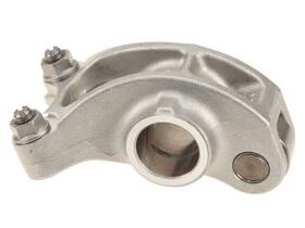 Yq445st Genuine Intake Front Rocker Arm For 2005-2007 Honda Odyssey J35a7 2006