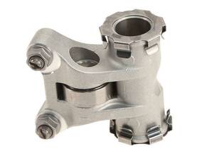 Zs121zm Genuine Exhaust Rocker Arm For 2002-2006 Acura Rsx K20a3 2003 2004 2005