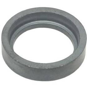 11-33-1-744-353 Genuinexl Rocker Shaft O-ring For 535 735 635 3 Series 533 733