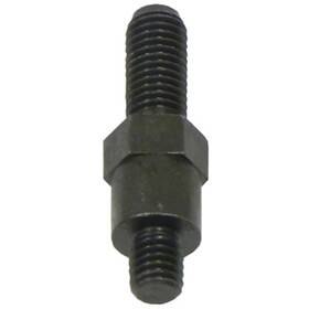 11-36-1-403-824 Genuinexl Rocker Arm Stud For 328 323 3 Series 528 325 525 Sedan