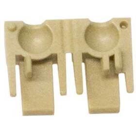642-091-01-50 Genuinexl Ball Socket For Mb Mercedes Van Ml Class E S R Gl350