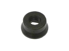 German 81bmzw17 Rocker Arm Shaft Nut For 911 930 1985 1972 1965 1966 1967 1968 1969