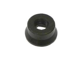 Jf73c6 German Rocker Arm Shaft Nut For 65-94 Porsche 911 930 Bolt