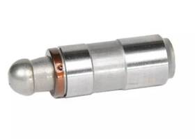 05233315 Gm Genuine Hydraulic Valve Adjuster