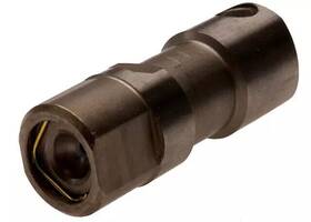 05234530 Gm Genuine Engine Hydraulic Valve Adjuster/valve Lifter