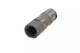 05234890 Gm Genuine Engine Hydraulic Valve Adjuster/valve Lifter