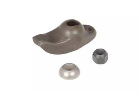 05723551 Gm Genuine Rocker Arm