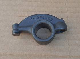 1192984 Gm 1966-1971 Jeep Cj5 Cj6 Nos Buick Dauntless V6-225 Rocker Arm
