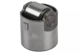 12590679 Gm Genuine Valve Lifter Follower