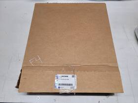 Gm 12633906 Ls2 Ls3 Gen Iv Lsx Front Timing Cover Package With Out Cam Sensor