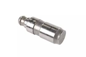 12674975 Gm Genuine Valve Lifters