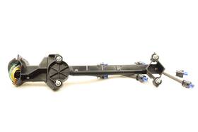 12692005 Gm New Oem Rocker Arm Oil Control Valve Harness Silverado Sierra 19-21