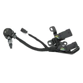 12713983 Gm Genuine Valve Rocker Arm Oil Control Extension Harness