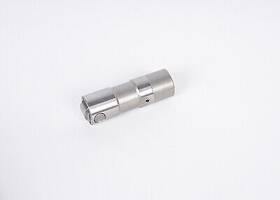 12722013 Gm Genuine F S Lifter