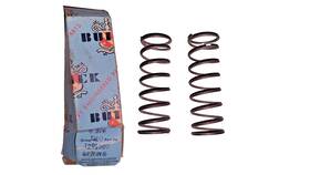 1291307 Gm 1936-1953 Buick Nos Engine Valve Rocker Arm Shaft Long Springs 2 #