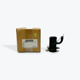 15217504 Gm New Genuine Fuel Pipe Assembly Tank Filler