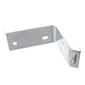 15712766 Gm Genuine 1996-2024 Chevrolet Gmc P30 Express Savana Base Rocker Panel