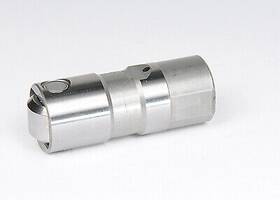 17120070 Gm Genuine Engine Hydraulic Valve Adjuster/valve Lifter