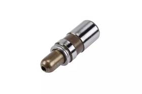 19185607 Gm Genuine Hydraulic Valve Lash Adjuster