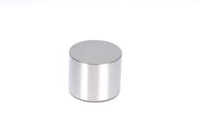 19205465 Gm Genuine Valve Lifter