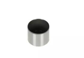 19205493 Gm Genuine Engine Camshaft Follower
