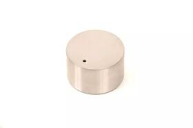 Gm 19317157 Genuine Engine Hydraulic Valve Adjuster/valve Lifter