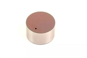 Gm 19317159 Genuine Engine Hydraulic Valve Adjuster/valve Lifter