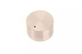 Gm 19317162 Genuine Engine Hydraulic Valve Adjuster/valve Lifter
