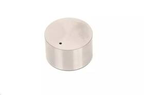Gm 19317163 Genuine Engine Hydraulic Valve Adjuster/valve Lifter