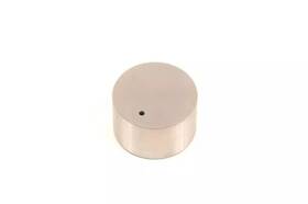 Gm 19317167 Genuine Engine Hydraulic Valve Adjuster/valve Lifter