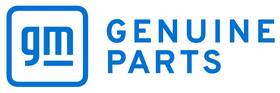 Gm 19317169 Genuine Engine Hydraulic Valve Adjuster/valve Lifter